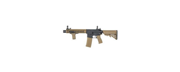 armes Airsoft