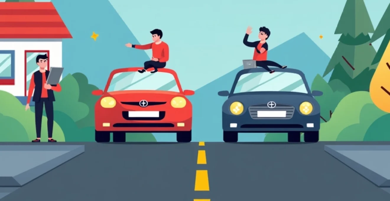 matmut-et-assurance-auto-sans-franchise-un-duo-qui-mise-sur-la-transparence