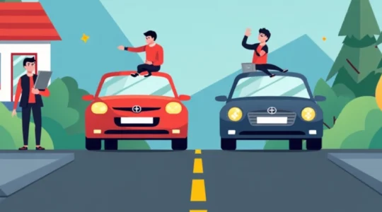 matmut-et-assurance-auto-sans-franchise-un-duo-qui-mise-sur-la-transparence